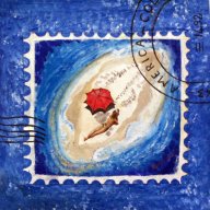 Francobolli - isola dei Caraibi / Stamps - Caribbean island